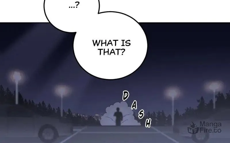 Kiss Goblin Chapter 1 page 161 - 