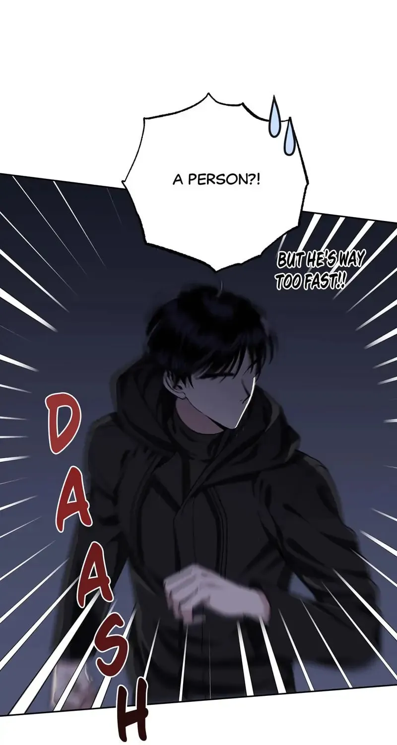 Kiss Goblin Chapter 1 page 163 - 