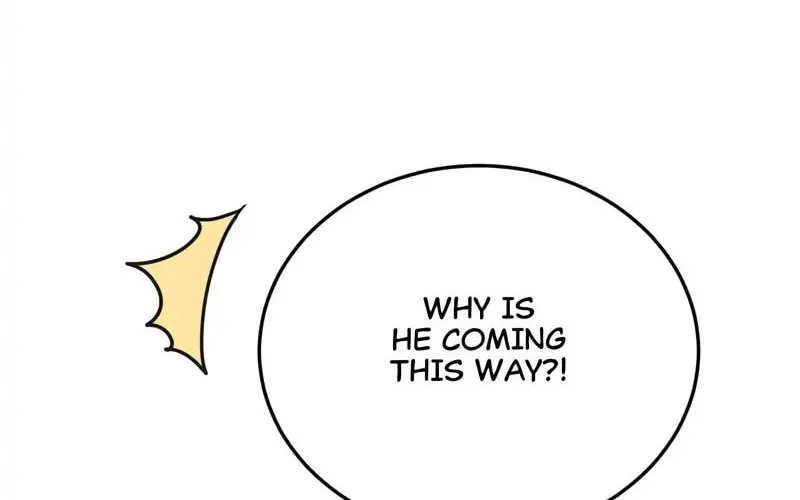 Kiss Goblin Chapter 1 page 164 - 