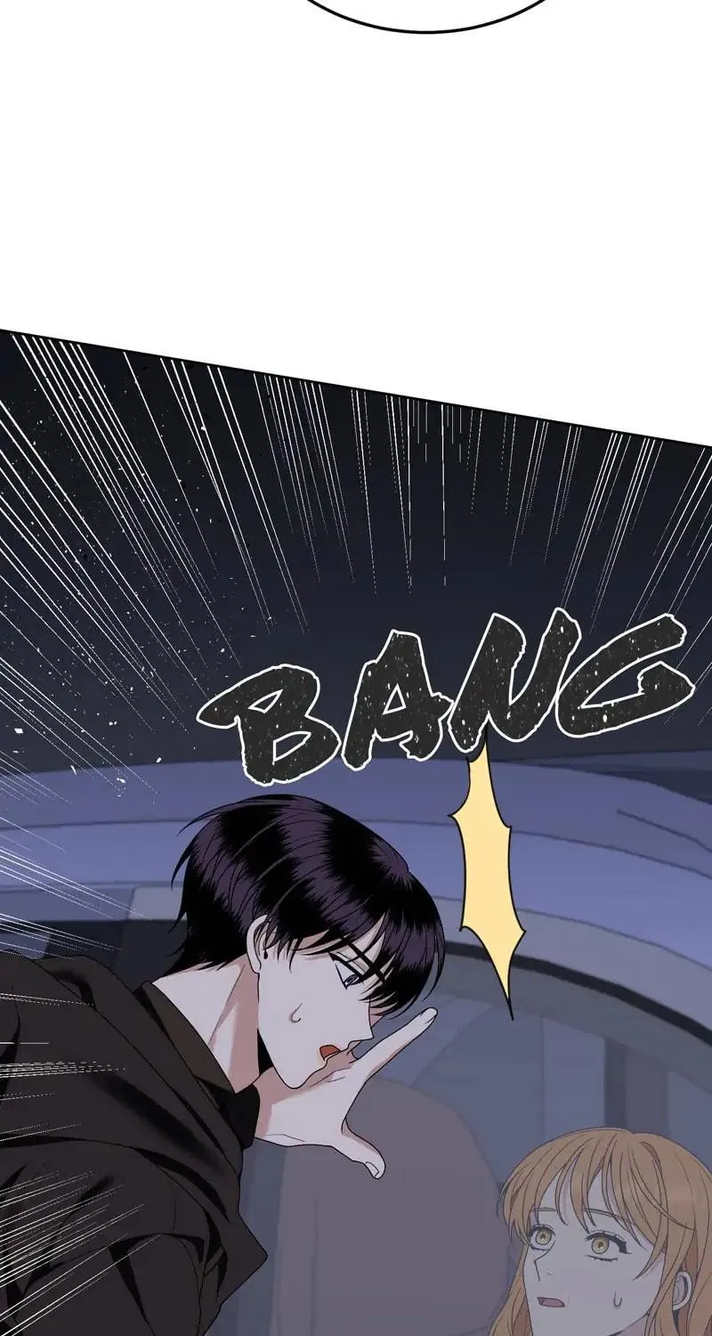 Kiss Goblin Chapter 1 page 165 - 