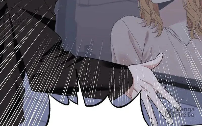 Kiss Goblin Chapter 1 page 166 - 