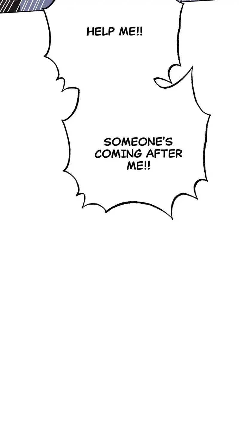 Kiss Goblin Chapter 1 page 167 - 