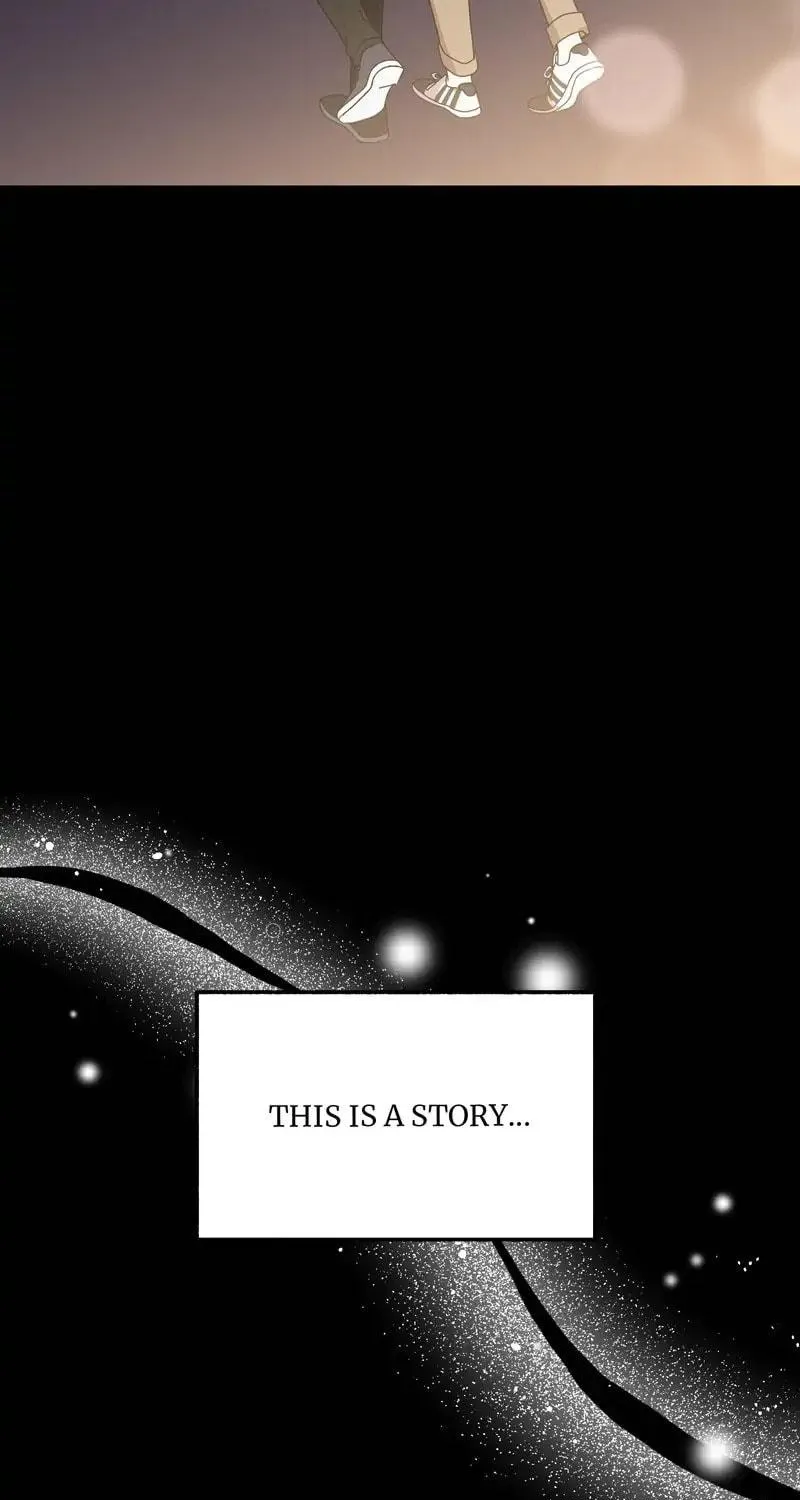 Kiss Goblin Chapter 1 page 18 - 