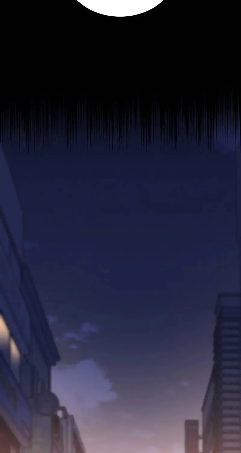 Kiss Goblin Chapter 1 page 3 - 