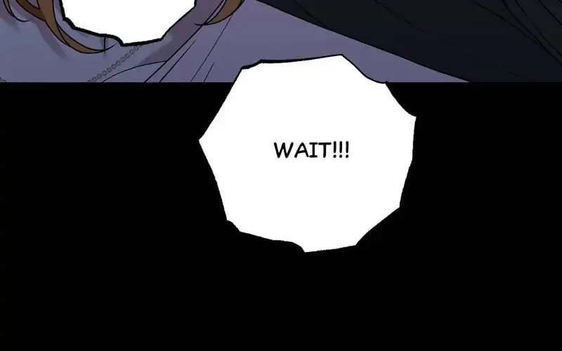 Kiss Goblin Chapter 1 page 21 - 