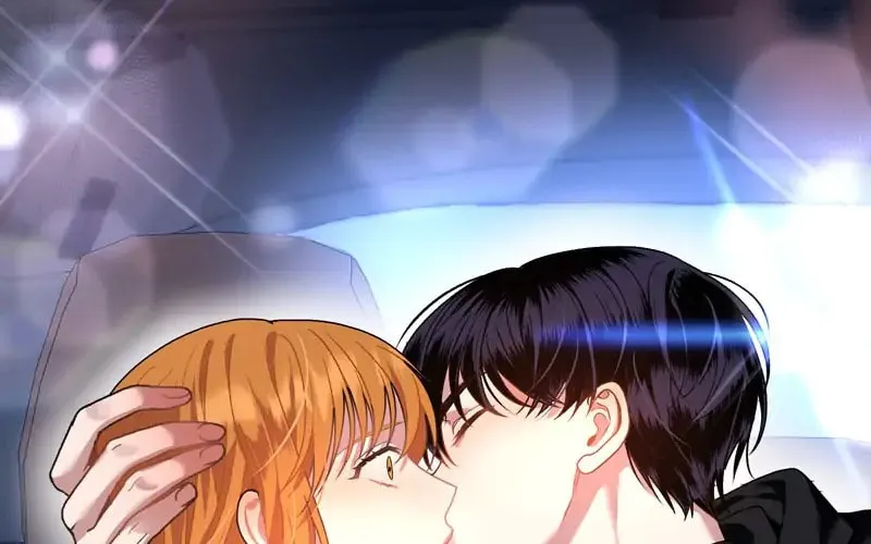 Kiss Goblin Chapter 1 page 24 - 