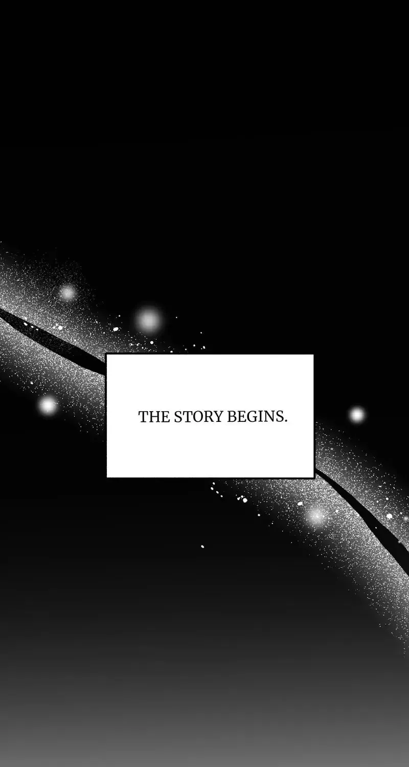 Kiss Goblin Chapter 1 page 30 - 