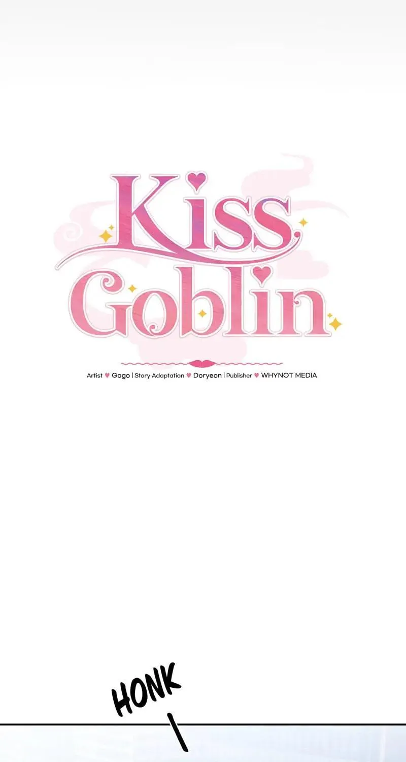 Kiss Goblin Chapter 1 page 32 - 