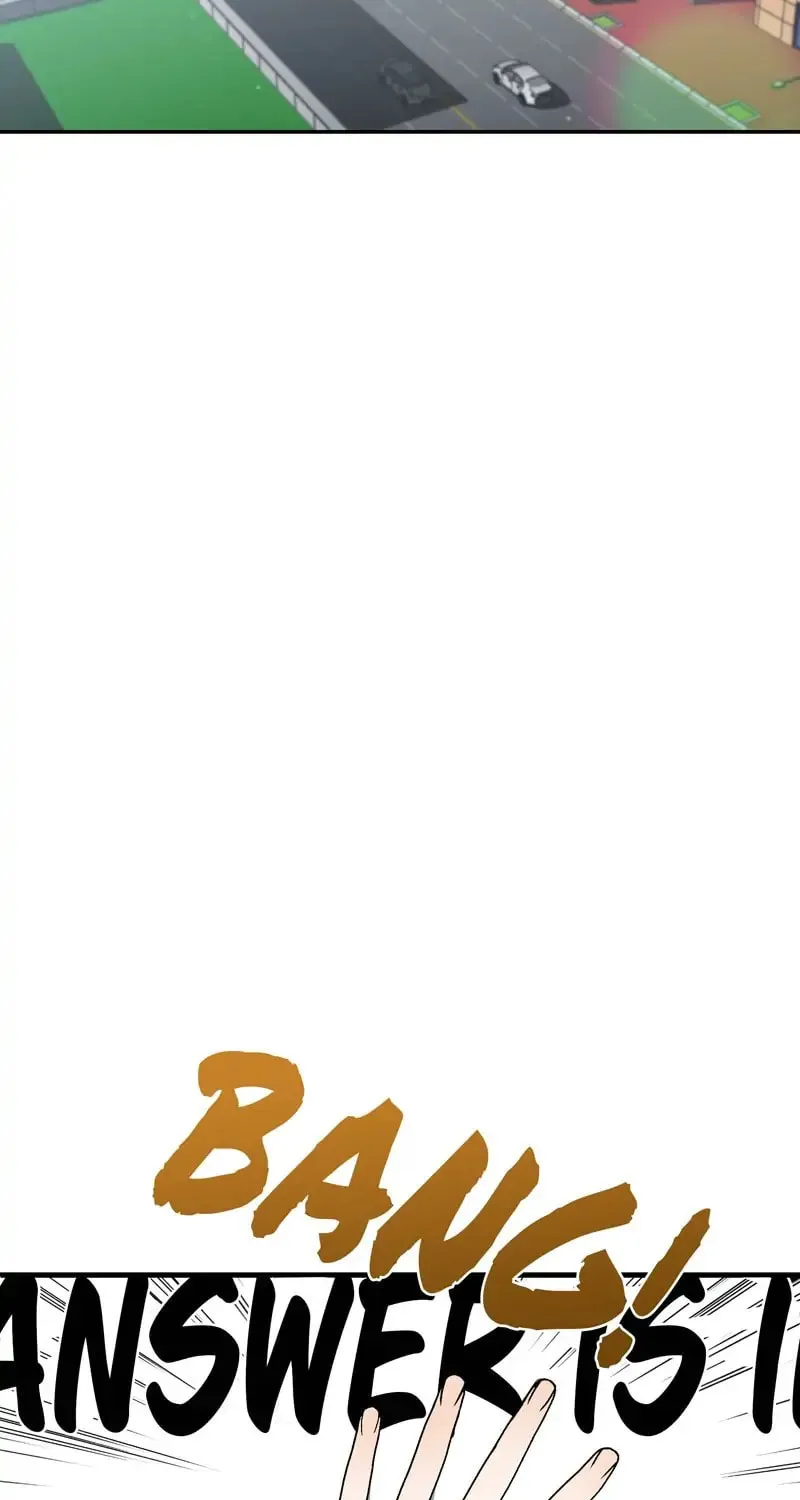 Kiss Goblin Chapter 1 page 34 - 