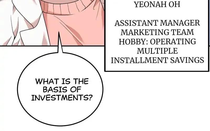 Kiss Goblin Chapter 1 page 40 - 