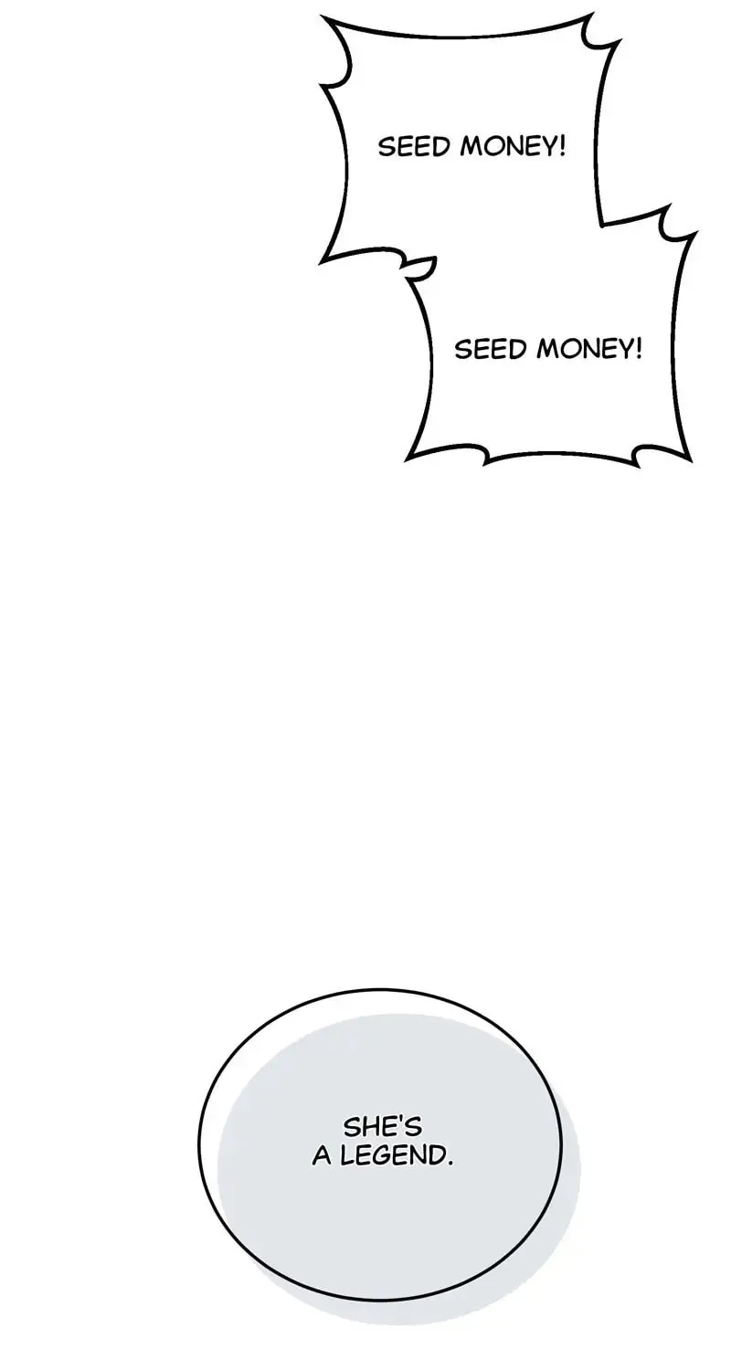 Kiss Goblin Chapter 1 page 41 - 