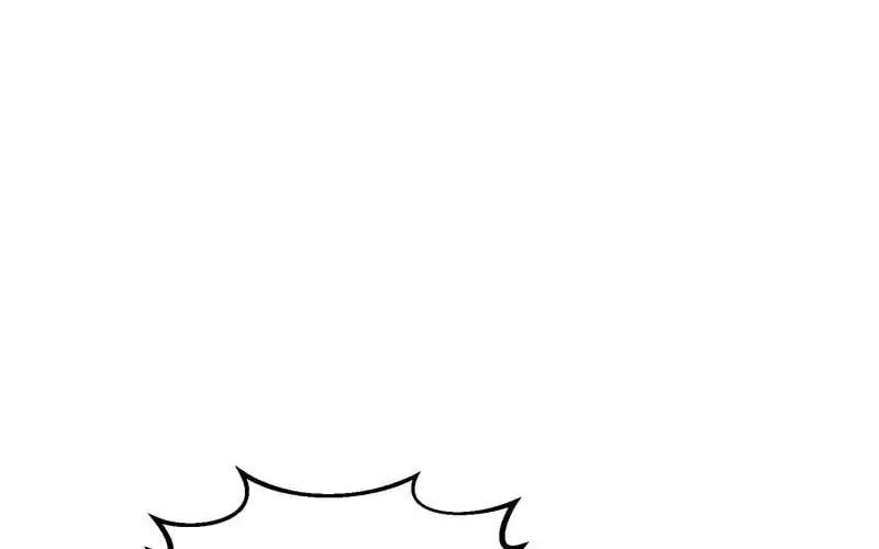 Kiss Goblin Chapter 1 page 42 - 