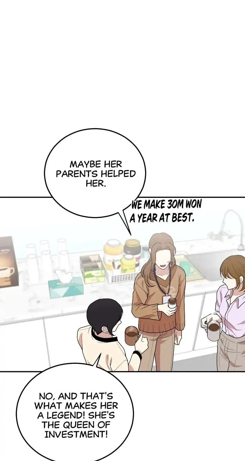 Kiss Goblin Chapter 1 page 48 - 