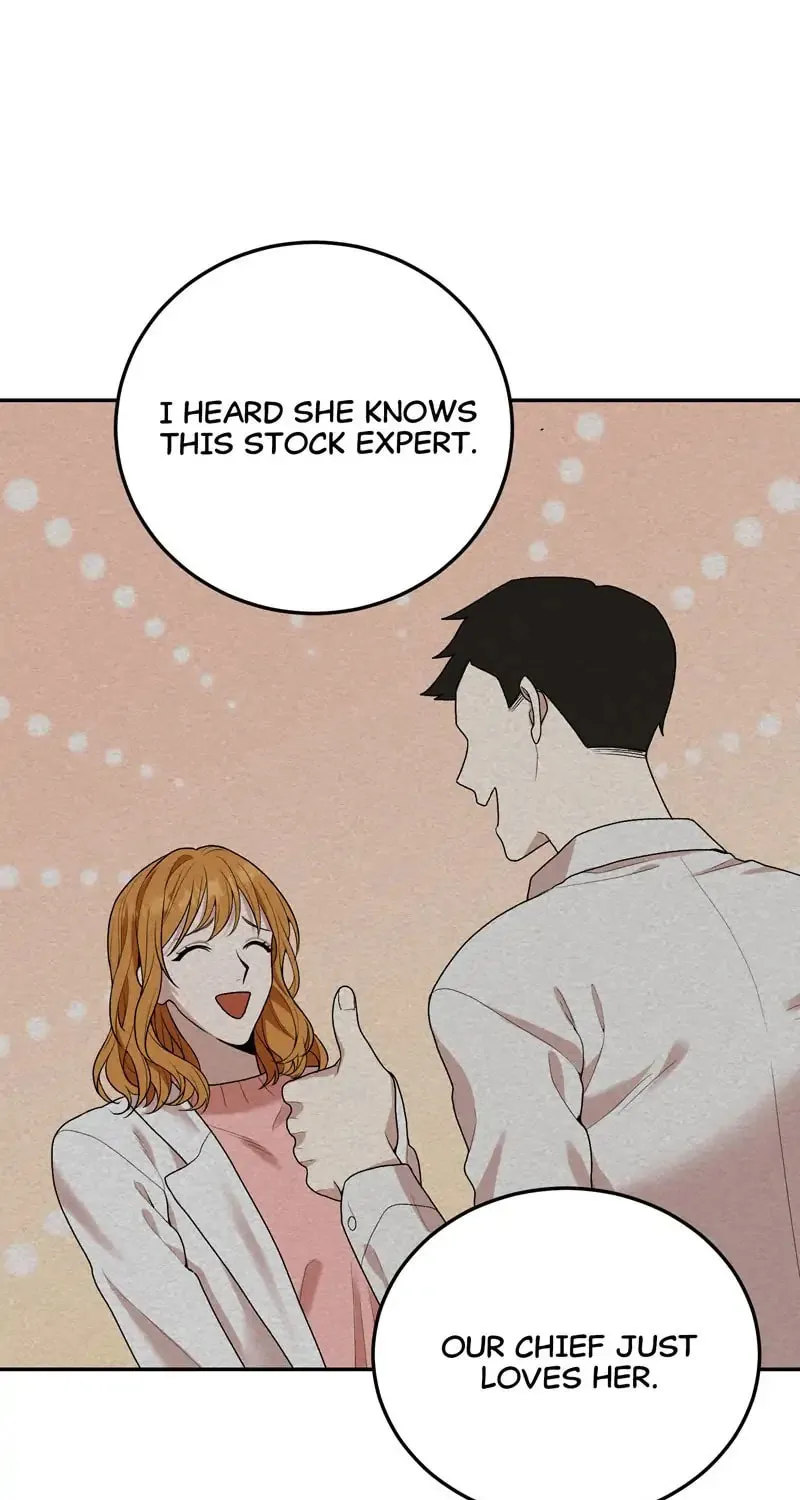 Kiss Goblin Chapter 1 page 50 - 