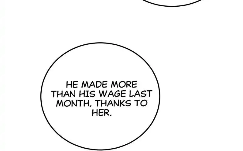 Kiss Goblin Chapter 1 page 51 - 