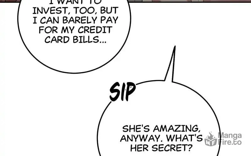 Kiss Goblin Chapter 1 page 54 - 