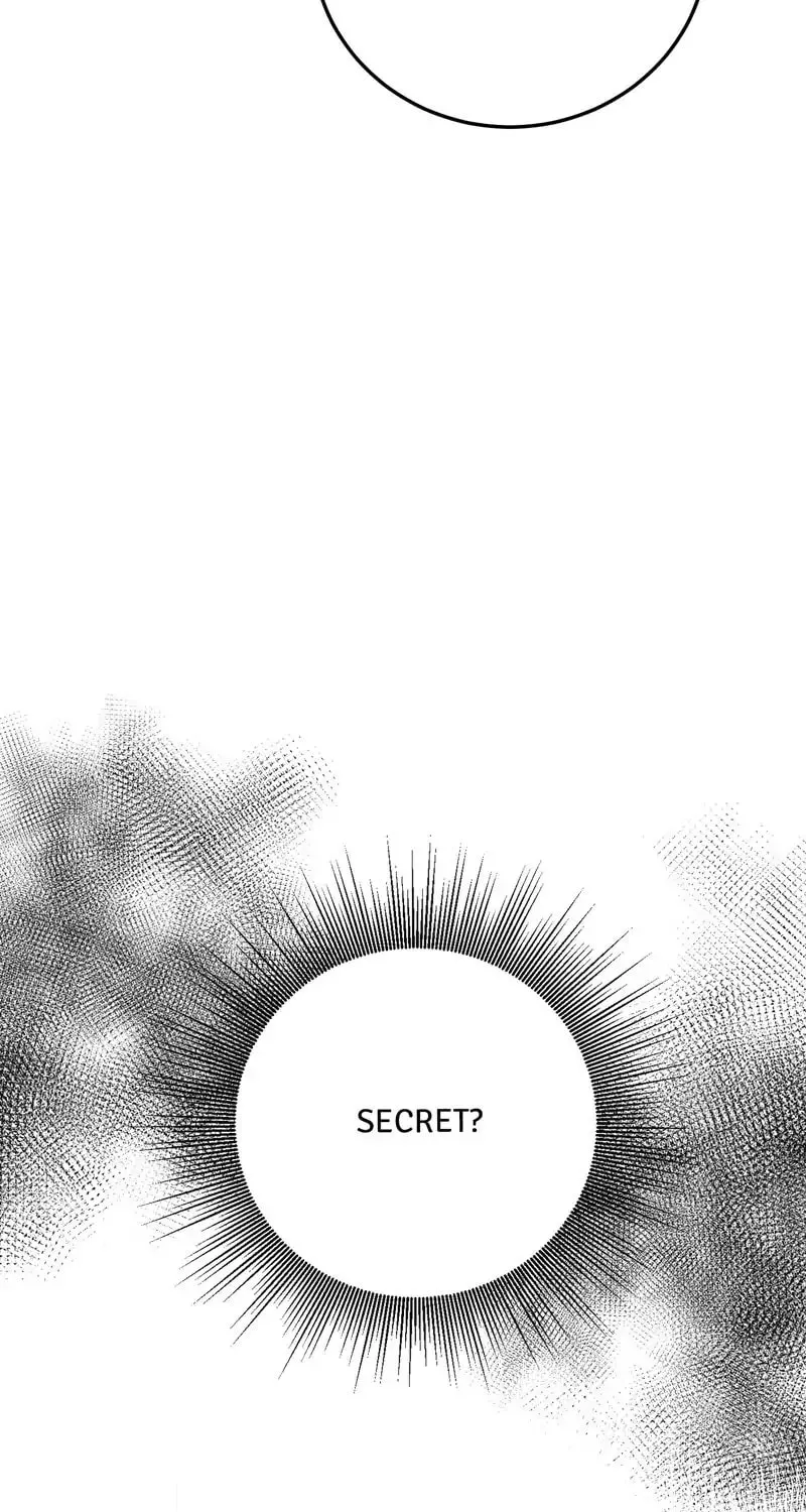 Kiss Goblin Chapter 1 page 55 - 