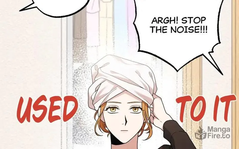 Kiss Goblin Chapter 1 page 59 - 