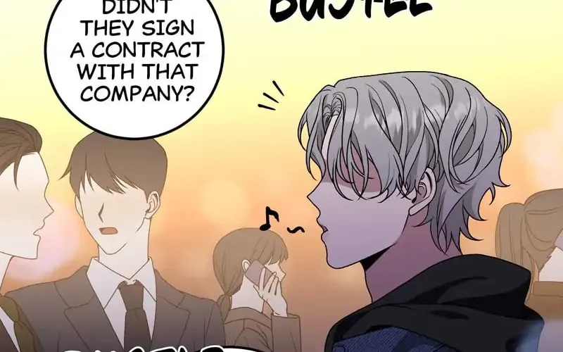 Kiss Goblin Chapter 1 page 7 - 