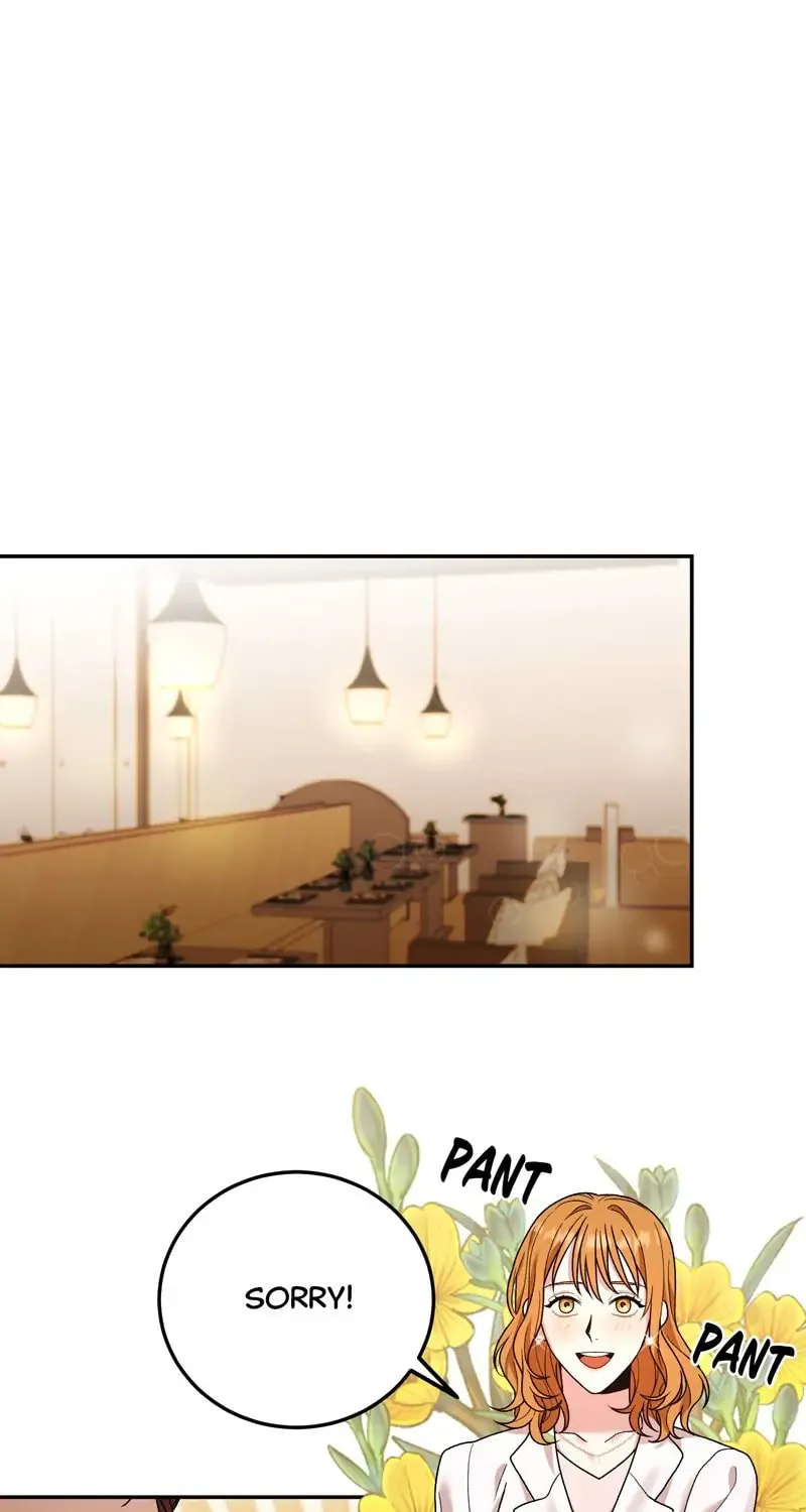 Kiss Goblin Chapter 1 page 68 - 