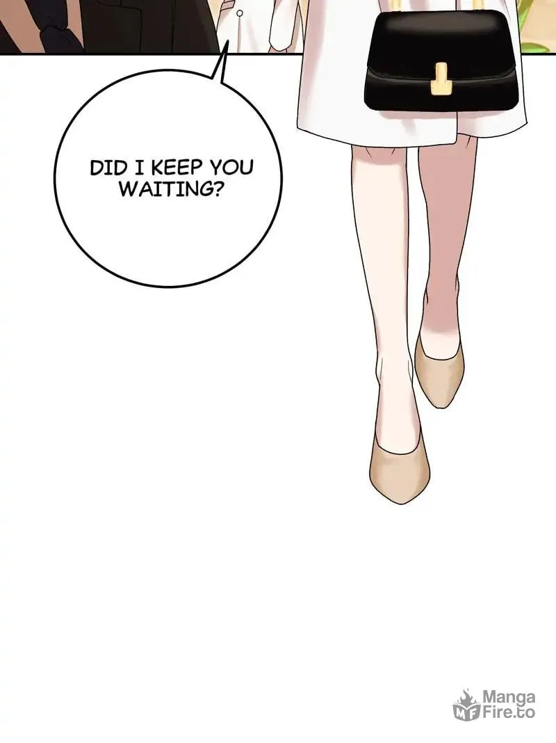 Kiss Goblin Chapter 1 page 70 - 