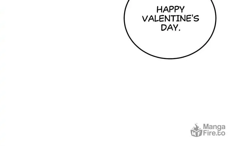 Kiss Goblin Chapter 1 page 72 - 