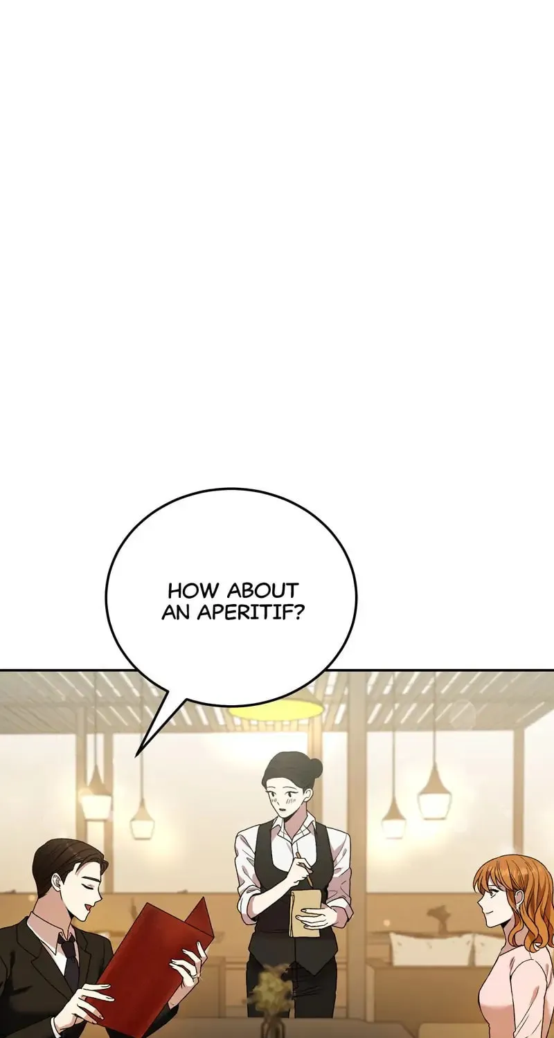 Kiss Goblin Chapter 1 page 73 - 