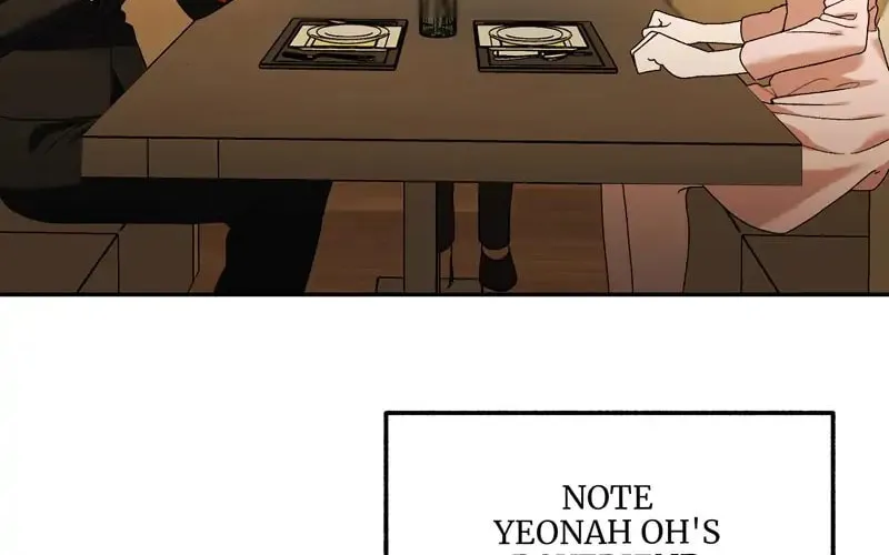 Kiss Goblin Chapter 1 page 74 - 