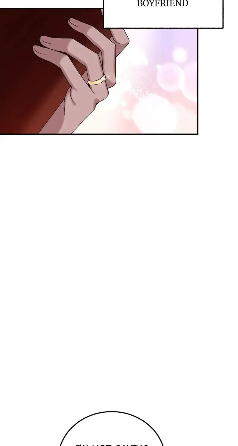 Kiss Goblin Chapter 1 page 75 - 