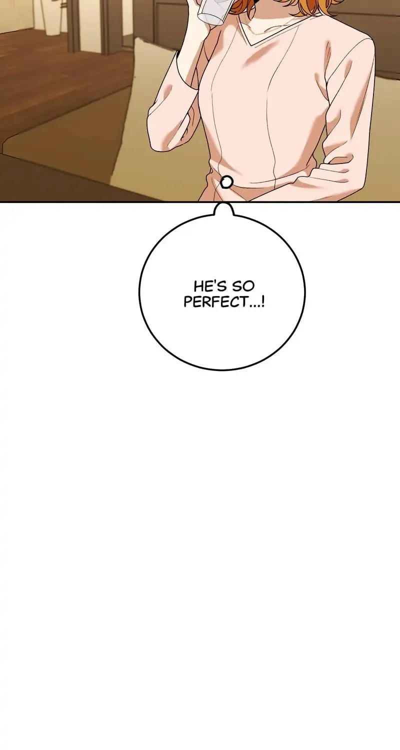 Kiss Goblin Chapter 1 page 77 - 