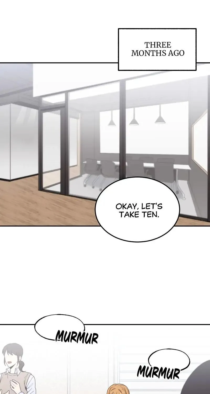 Kiss Goblin Chapter 1 page 80 - 