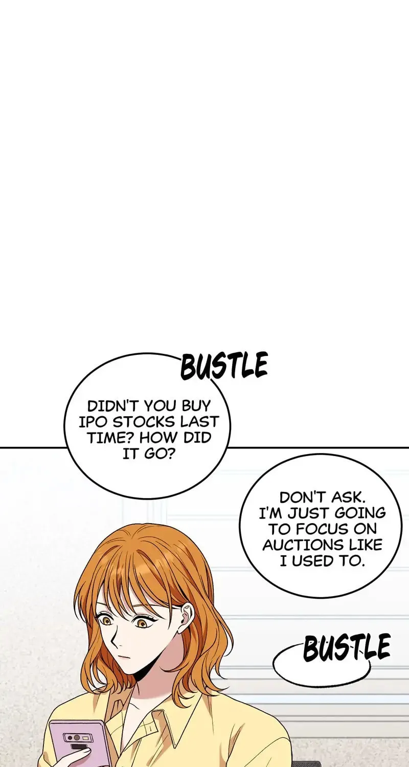 Kiss Goblin Chapter 1 page 82 - 