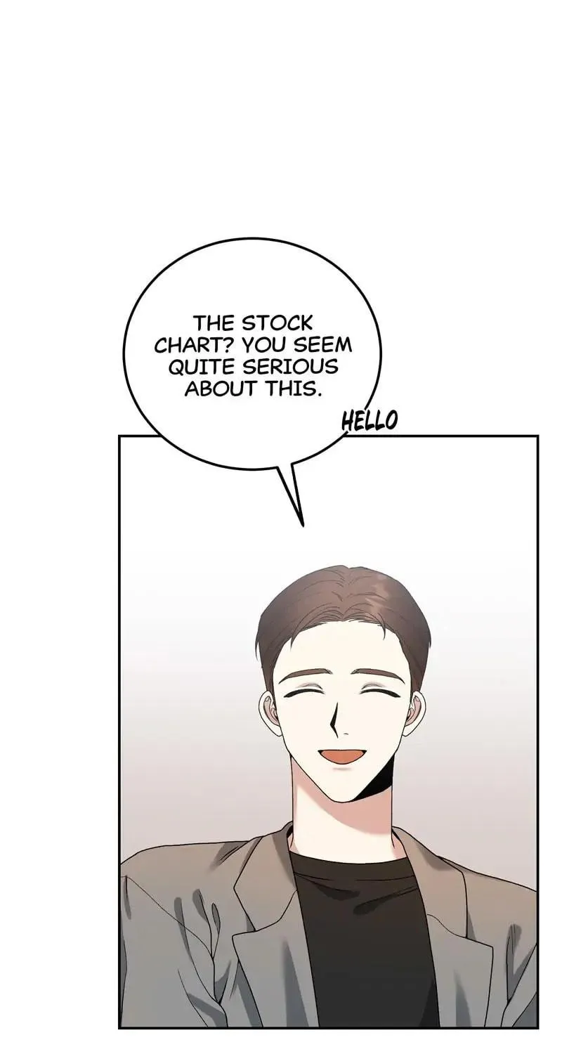 Kiss Goblin Chapter 1 page 85 - 