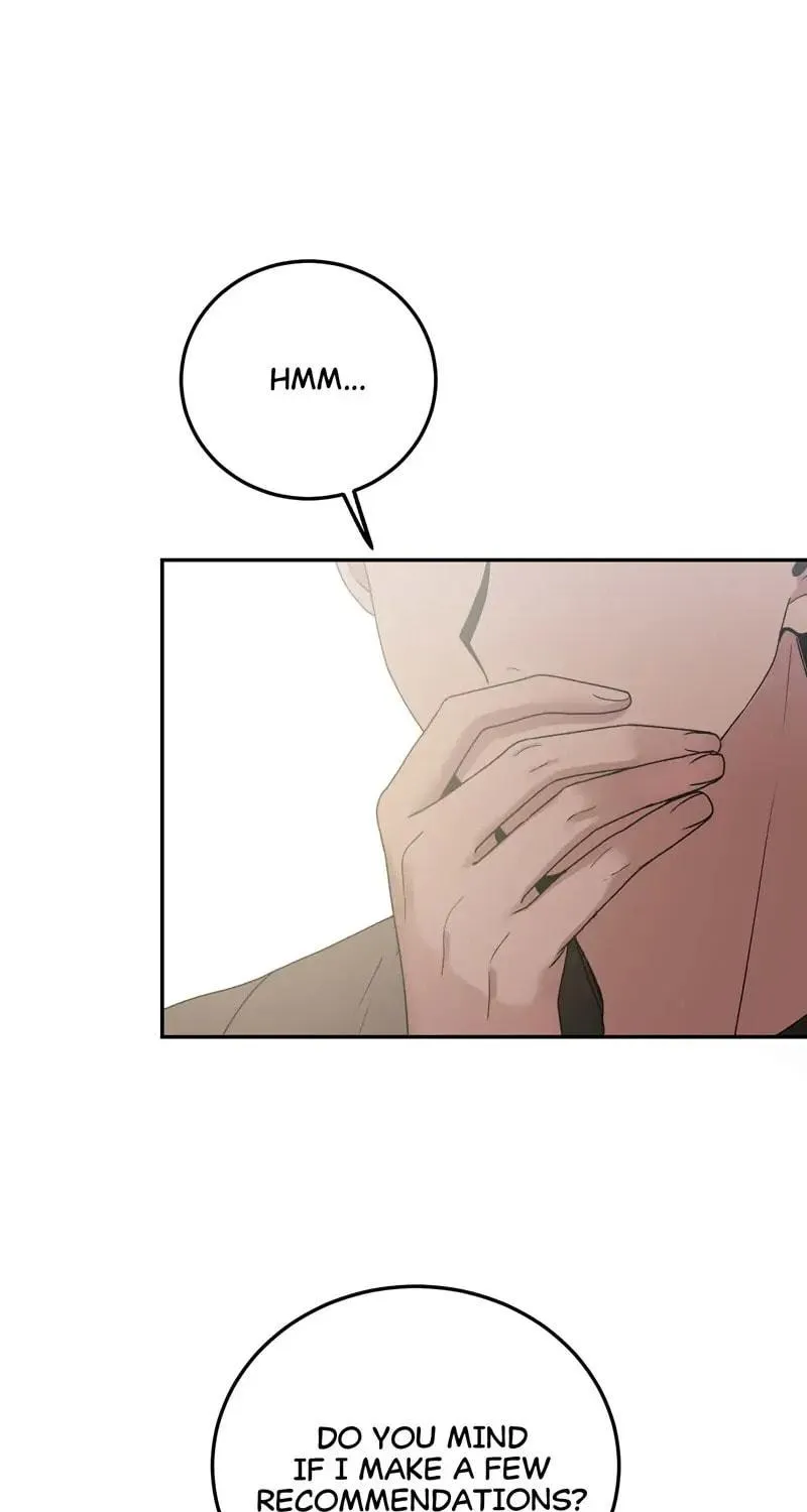 Kiss Goblin Chapter 1 page 89 - 