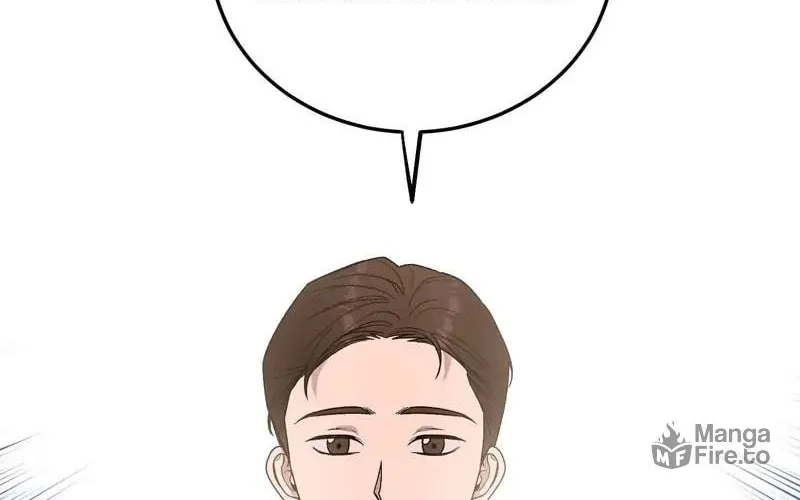 Kiss Goblin Chapter 1 page 90 - 