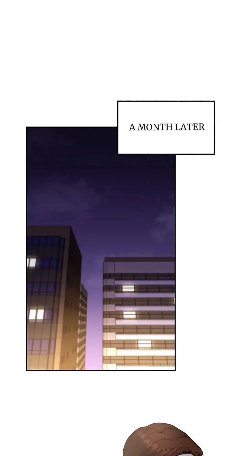 Kiss Goblin Chapter 1 page 92 - 