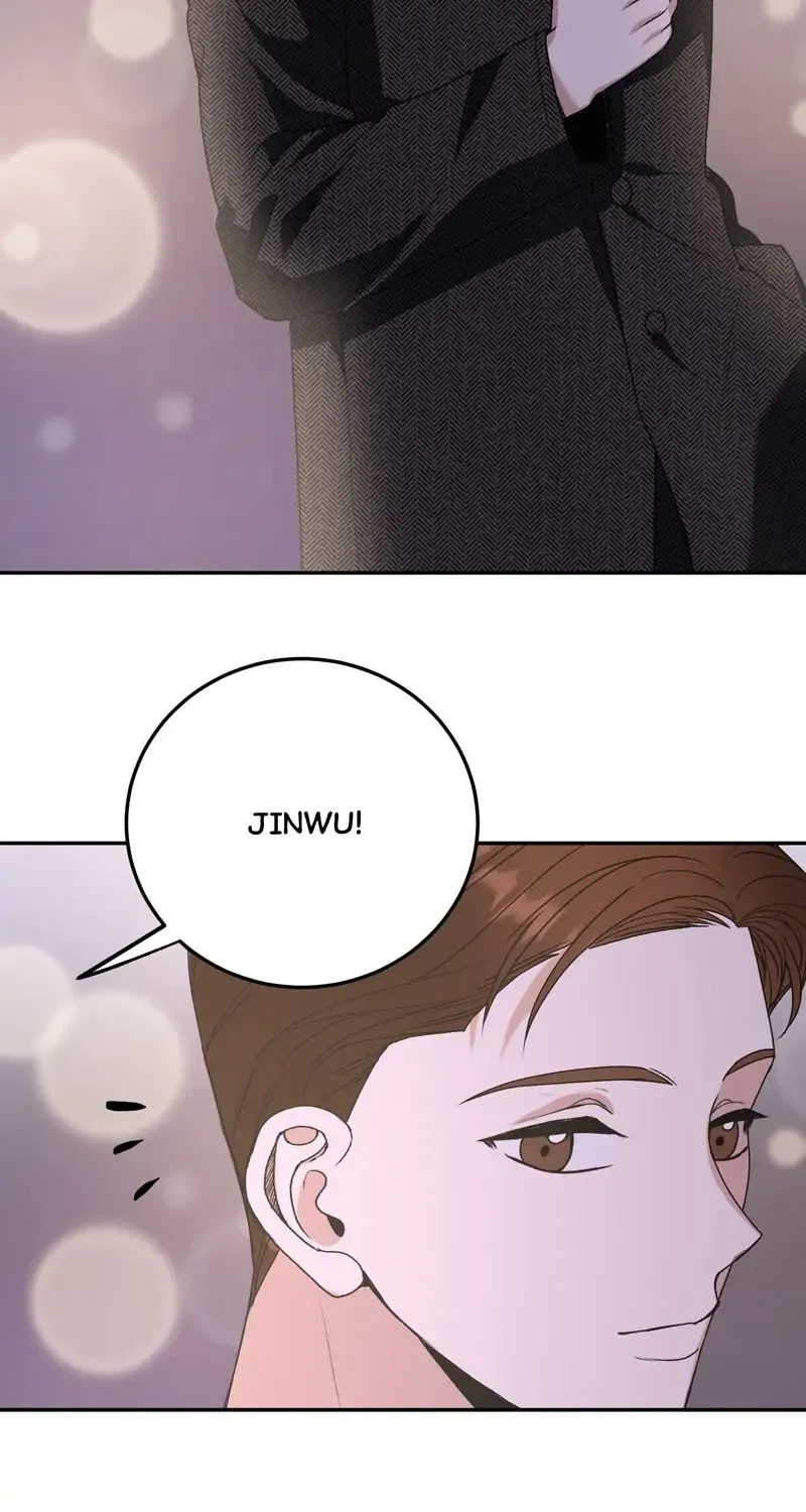 Kiss Goblin Chapter 1 page 94 - 