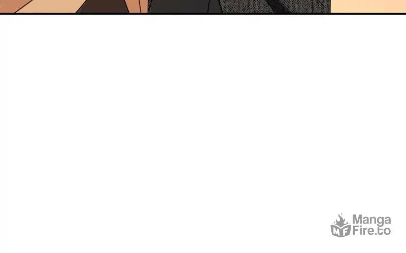 Kiss Goblin Chapter 1 page 97 - 