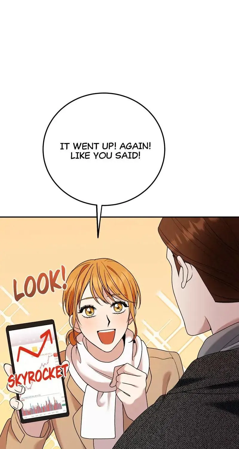 Kiss Goblin Chapter 1 page 98 - 