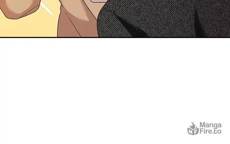 Kiss Goblin Chapter 1 page 99 - 