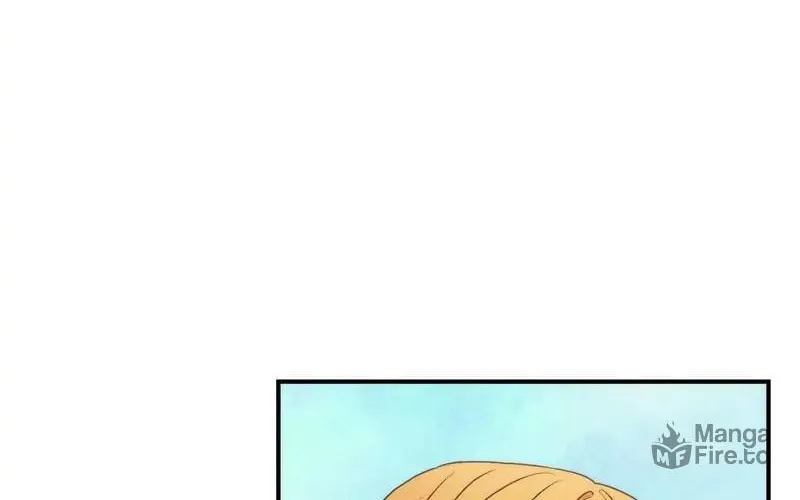 Kiss Goblin Chapter 10 page 101 - 