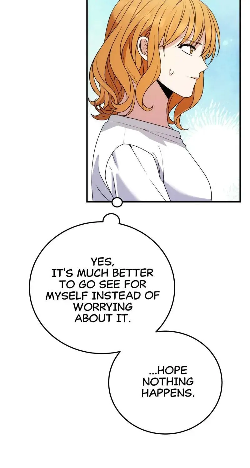 Kiss Goblin Chapter 10 page 102 - 