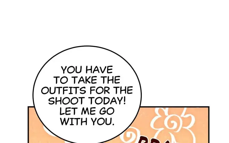 Kiss Goblin Chapter 10 page 108 - 