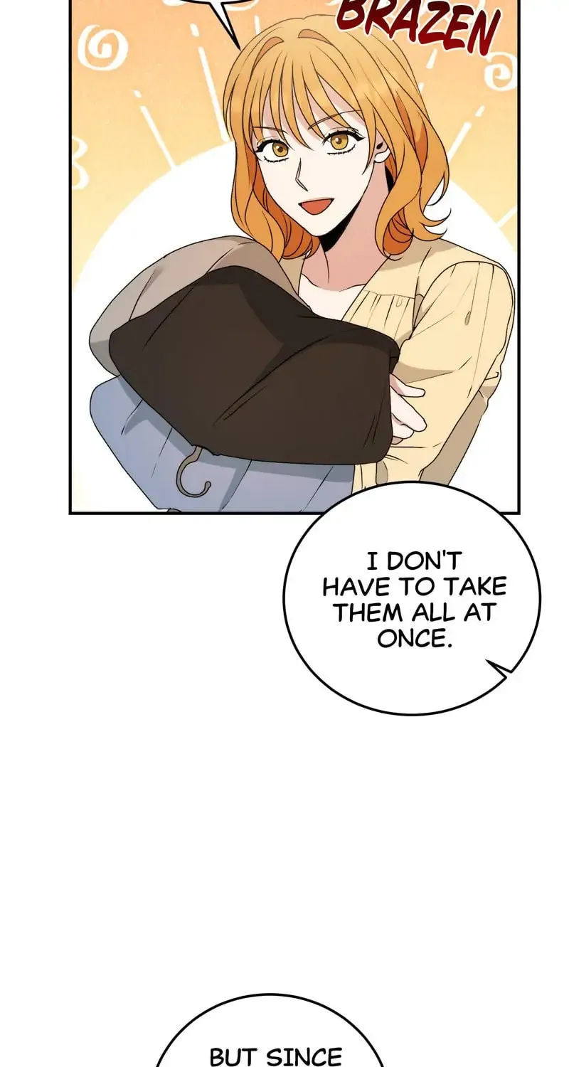 Kiss Goblin Chapter 10 page 109 - 