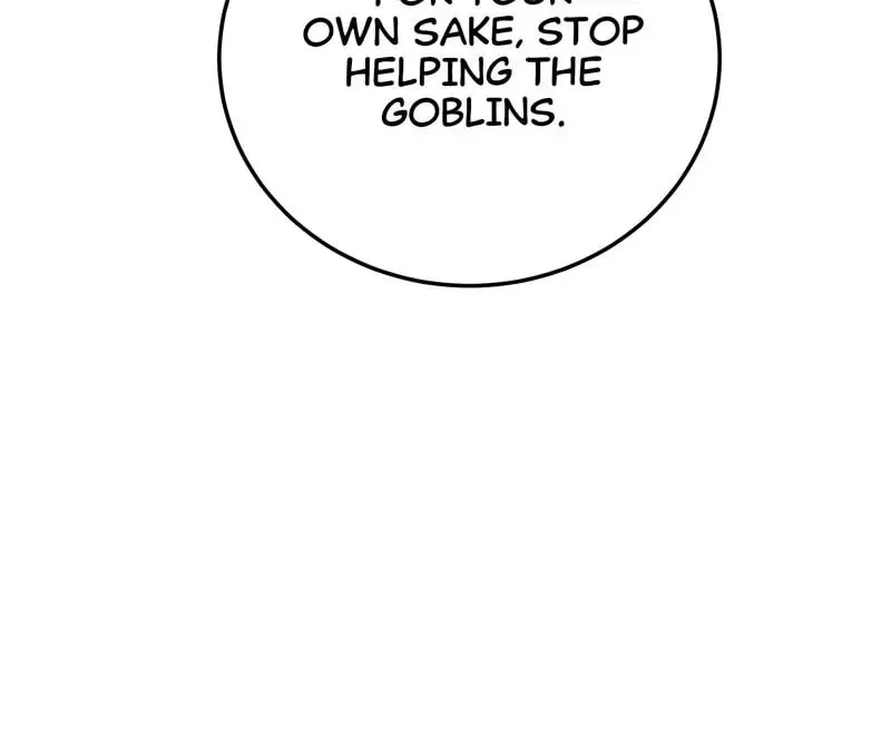 Kiss Goblin Chapter 10 page 12 - 