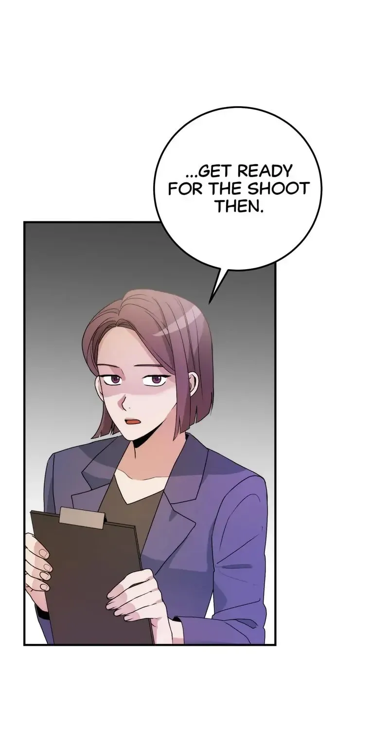 Kiss Goblin Chapter 10 page 118 - 