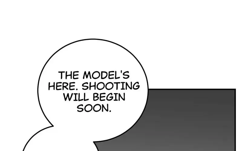 Kiss Goblin Chapter 10 page 119 - 