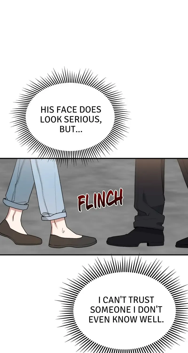 Kiss Goblin Chapter 10 page 13 - 