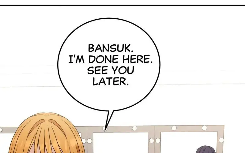 Kiss Goblin Chapter 10 page 127 - 