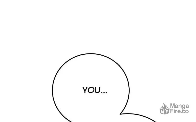 Kiss Goblin Chapter 10 page 130 - 